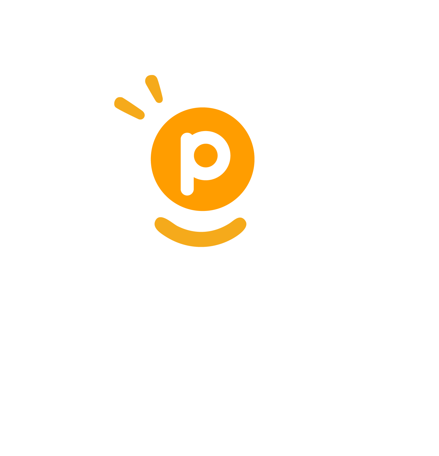 Pet Possport