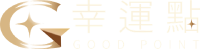 ifutureme